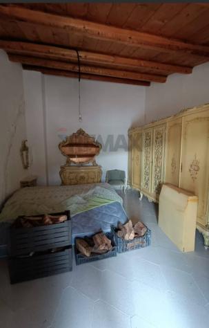 Casa Indipendente in vendita a Buccheri - Foto 5