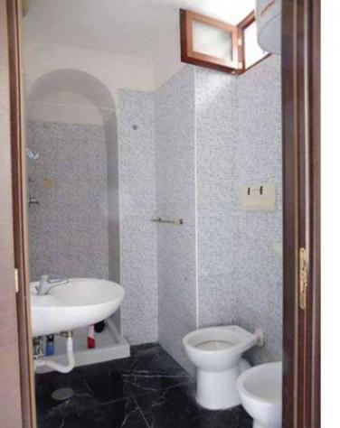 Immobile in asta di 93 m² in vendita a Caivano - Foto 9