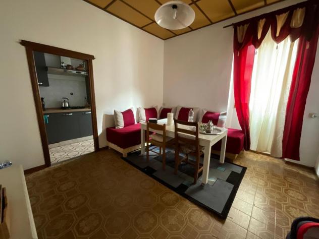 Appartamento in vendita a Calcinaia 75 mq Rif: 1363919 - Foto 8