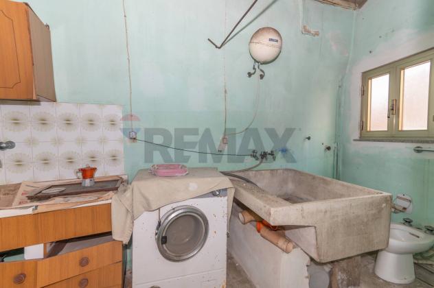 Casa Indipendente in vendita a Caltagirone - Foto 14