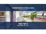 Immobile in asta di 131 m² con più di 5 locali e box auto in vendita a Carb &hellip;