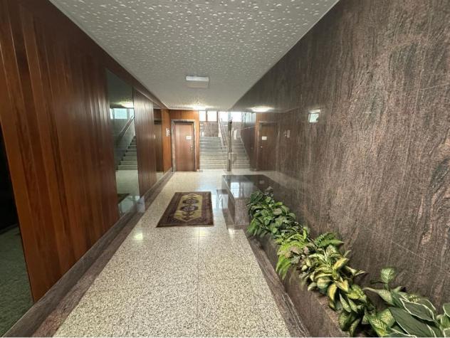 Appartamento in vendita a Carrara - Foto 19
