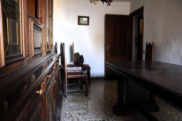 Appartamento in vendita a Casole d'Elsa 150 mq Rif: 1309316 - Foto 4