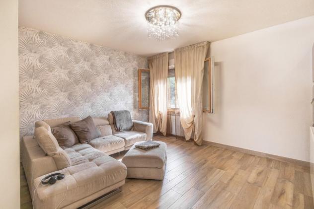Appartamento in vendita a Castelfranco di Sotto 100 mq Rif: 1191043 - Foto 4