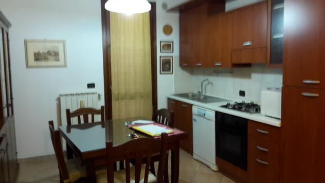 Appartamento in vendita a Castelfranco di Sotto 55 mq Rif: 428950