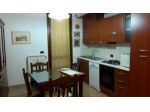 Appartamento in vendita a Castelfranco di Sotto 55 mq  Rif: 428950