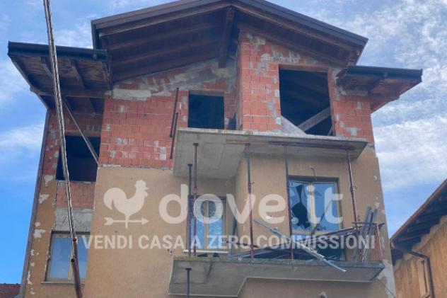 Appartamento di 85 m² con 3 locali in vendita a Castronno - Foto 8