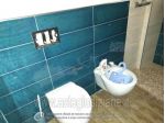 IMMOBILI-IMMOBILE RESIDENZIALE-Viale Moncada, 11, 95121 Catania CT, Italia