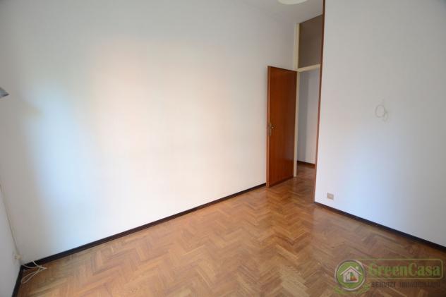 APPARTAMENTO di 3 vani e di 80 mq (CAVENAGO DI BRIANZA) rif. IGC 3 L 75 VIA GRAMSCI - Foto 19