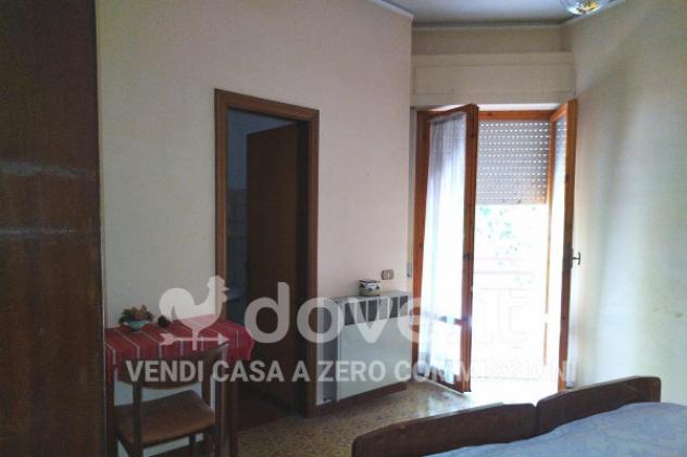 Appartamento di 130 m² con 4 locali e box auto in vendita a Chianciano Terme - Foto 9