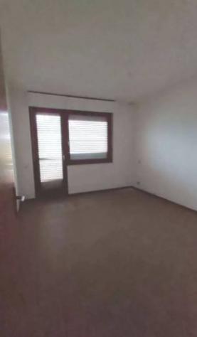 Immobile in asta di 87 m² con più di 5 locali in vendita a Chieti - Foto 6