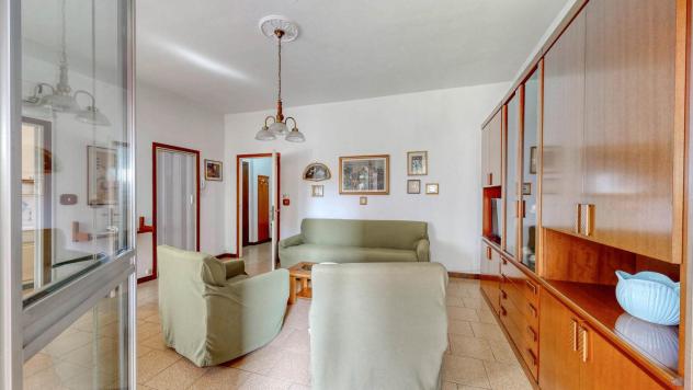 Appartamento in Vendita in zona CAMPO DEI FIORI - Foto 13