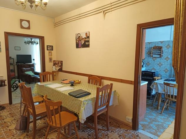 Casa indipendente 170 mq in Vendita a Colli a Volturno - Foto 3