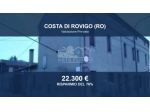 Immobile in asta di 209 m² con più di 5 locali e box auto in vendita a Cost &hellip;