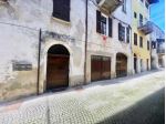 Pentalocale in vendita a Farigliano