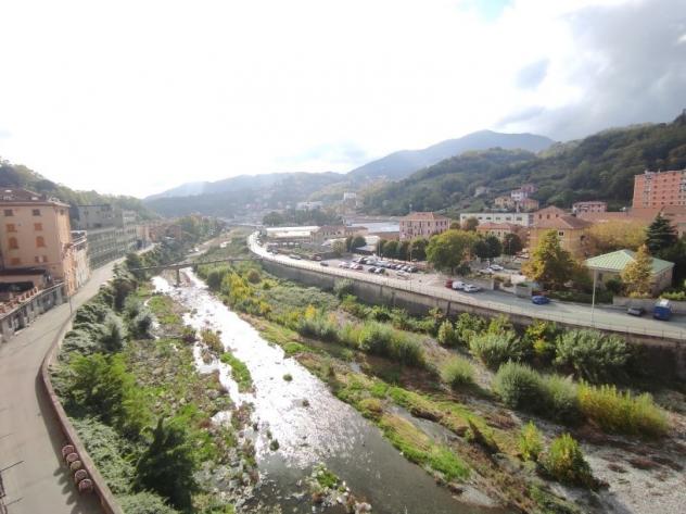 Bilocale in vendita a Genova - Foto 16