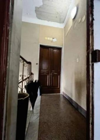 Immobile in asta di 72 m² in vendita a Genova - Foto 10