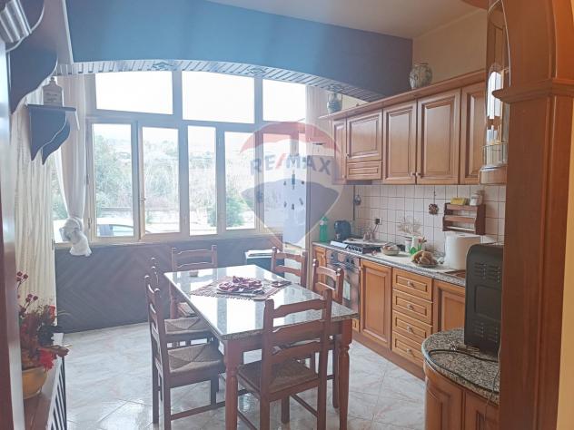 Appartamento in vendita a Giarre, Macchia - Foto 3