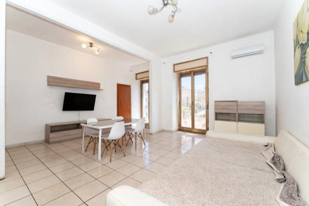 Appartamento in vendita a Gravina di Catania - Foto 9