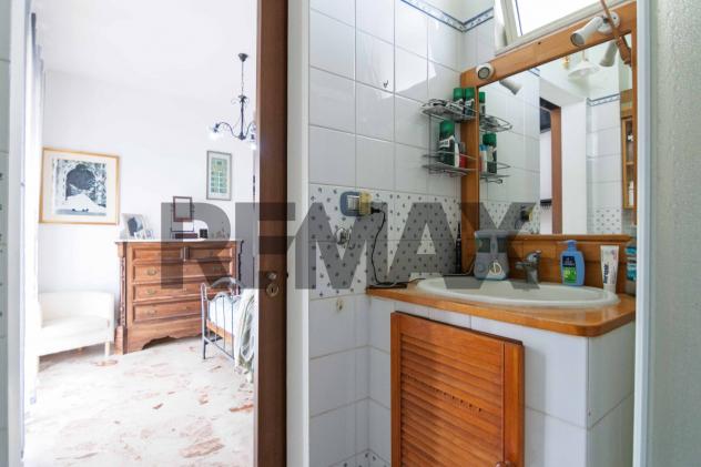 Appartamento in vendita a Gravina di Catania - Foto 20
