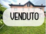 introvabile trilocale semi arredato con ampio giardino e box.. da vedere!