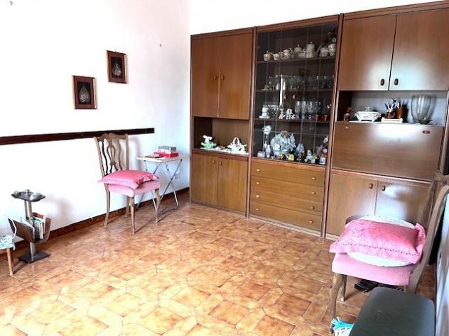 Pentalocale in vendita a La Spezia - Foto 6