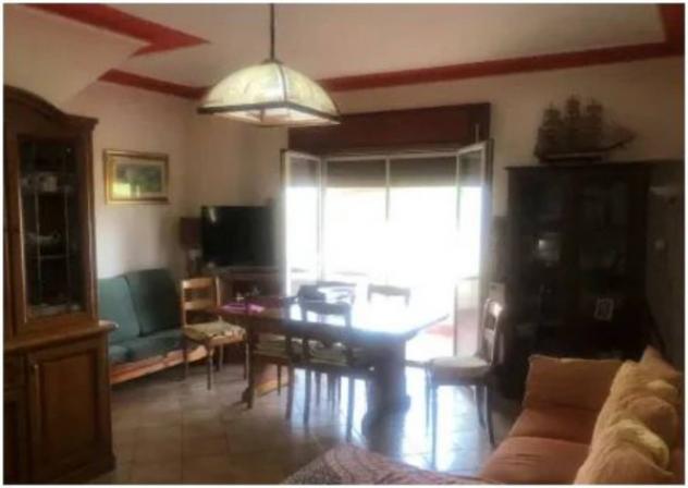 Immobile in asta di 163 m² in vendita a Latina - Foto 14