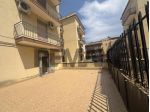 Appartamento in vendita a Lentini