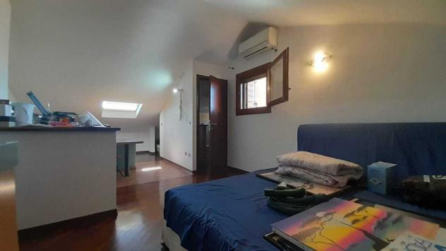 Porzione di casa in vendita a Limena - Foto 4