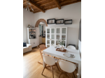 Appartamento in vendita a Livorno 92 mq Rif: 1418353