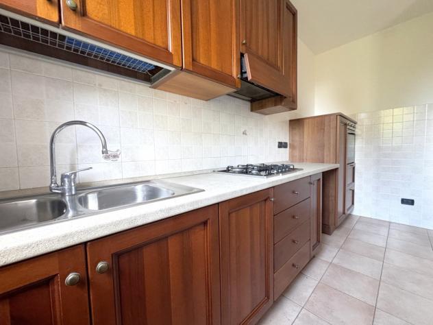 Appartamento in vendita a Longare - Foto 20