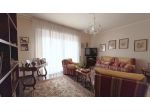 Appartamento in vendita a Sant'Anna - Lucca 130 mq  Rif: 1394441