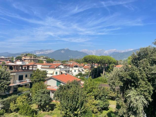 Appartamento in vendita a Ronchi - Massa 80 mq Rif: 1223150 - Foto 4