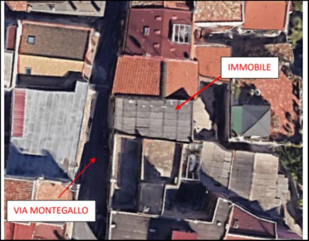 Immobile in asta di 111 m² in vendita a Messina - Foto 11
