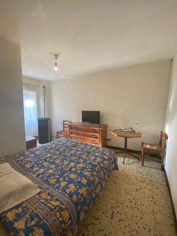 Porzione di casa in vendita a Mioglia - Foto 8