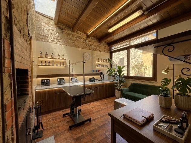 Villa in vendita a Modica - Foto 17
