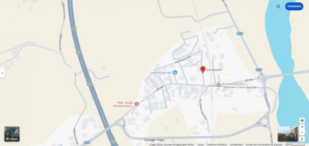 Immobile in asta di 273 m² in vendita a Montalto Uffugo - Foto 2