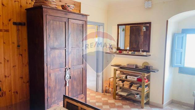 Casa Indipendente in vendita a Monterosso Almo - Foto 17