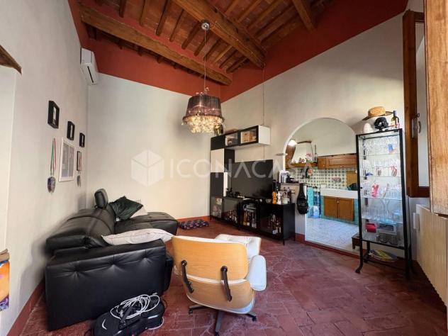 Appartamento in vendita a Montopoli in Val d'Arno 75 mq Rif: 1428468 - Foto 4
