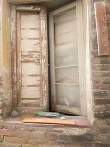 Immobile in asta di 106 m² in vendita a Montottone - Foto 3
