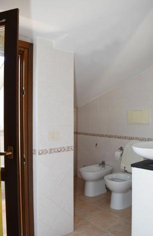 Appartamento in Via Domenico Benedetti - Foto 17
