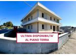 Appartamento - Orzinuovi . Rif.: Cod. rif 3316603VRG