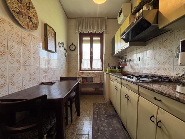 Trilocale in vendita a Paesana - Foto 6