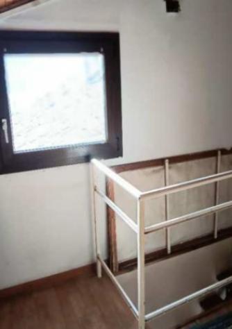 Immobile in asta di 114 m² in vendita a Pasturo - Foto 17