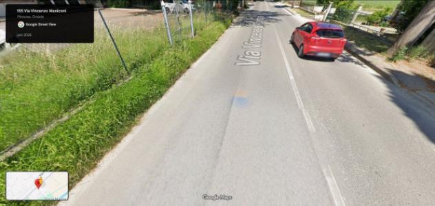 Immobile in asta di 65 m² in vendita a Perugia - Foto 4