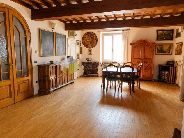 Casa singola in vendita a Pisa 270 mq Rif: 1425518 - Foto 6