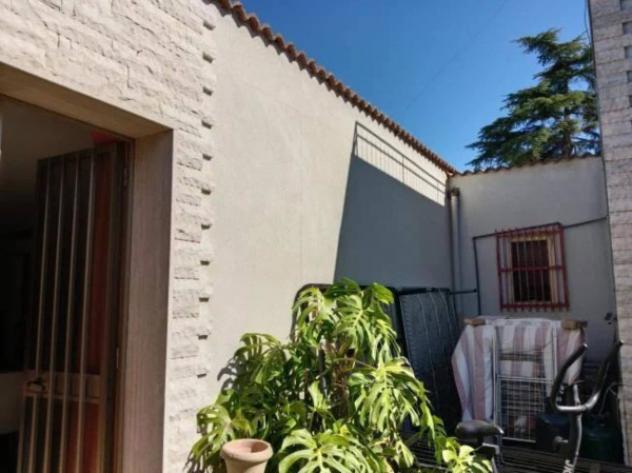 Immobile in asta di 290 m² in vendita a Policoro - Foto 3