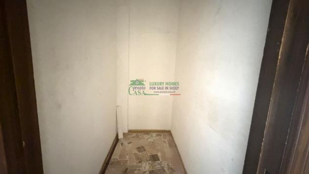 Rif.9884 - Luminoso appartamento zona Colajanni, Ragusa - Foto 13