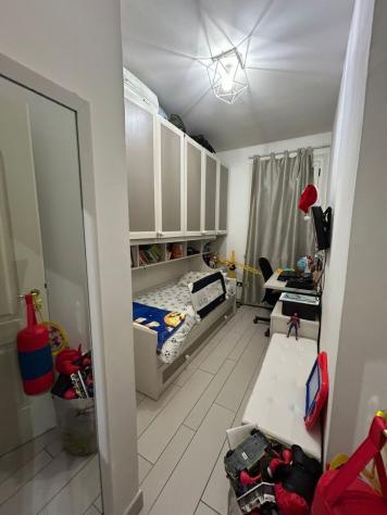 Villa a schiera in vendita a Ravenna - Foto 10