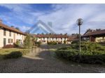 Bilocale in vendita a San Carlo Canavese